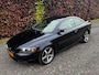 Volvo C70 2.4i SUMMUM Automaat NL auto #RIJKLAAR