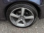 Volvo C70 2.4i SUMMUM Automaat NL auto #RIJKLAAR