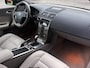 Volvo C70 2.4i SUMMUM Automaat NL auto #RIJKLAAR