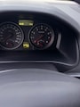 Volvo C70 2.4i SUMMUM Automaat NL auto #RIJKLAAR
