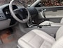 Volvo C70 2.4i SUMMUM Automaat NL auto #RIJKLAAR