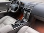 Volvo C70 2.4i SUMMUM Automaat NL auto #RIJKLAAR