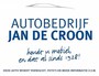 Volvo C70 2.4i SUMMUM Automaat NL auto #RIJKLAAR