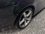 Volvo C70 2.4i SUMMUM Automaat NL auto #RIJKLAAR