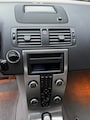 Volvo C70 2.4i SUMMUM Automaat NL auto #RIJKLAAR