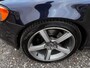 Volvo C70 2.4i SUMMUM Automaat NL auto #RIJKLAAR