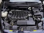 Volvo C70 2.4i SUMMUM Automaat NL auto #RIJKLAAR