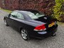 Volvo C70 2.4i SUMMUM Automaat NL auto #RIJKLAAR