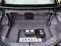Volvo C70 2.4i SUMMUM Automaat NL auto #RIJKLAAR