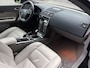 Volvo C70 2.4i SUMMUM Automaat NL auto #RIJKLAAR