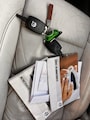 Volvo C70 2.4i SUMMUM Automaat NL auto #RIJKLAAR