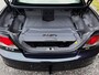 Volvo C70 2.4i SUMMUM Automaat NL auto #RIJKLAAR