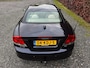 Volvo C70 2.4i SUMMUM Automaat NL auto #RIJKLAAR