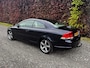 Volvo C70 2.4i SUMMUM Automaat NL auto #RIJKLAAR