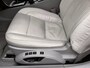 Volvo C70 2.4i SUMMUM Automaat NL auto #RIJKLAAR