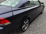 Volvo C70 2.4i SUMMUM Automaat NL auto #RIJKLAAR