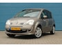 Renault Modus 1.2 TCE Dynamique Clima/Cruise/Trekhaak/LMV