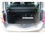 Renault Modus 1.2 TCE Dynamique Clima/Cruise/Trekhaak/LMV