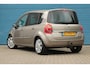 Renault Modus 1.2 TCE Dynamique Clima/Cruise/Trekhaak/LMV