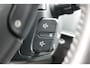 Renault Modus 1.2 TCE Dynamique Clima/Cruise/Trekhaak/LMV