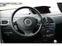 Renault Modus 1.2 TCE Dynamique Clima/Cruise/Trekhaak/LMV