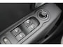 Renault Modus 1.2 TCE Dynamique Clima/Cruise/Trekhaak/LMV