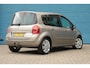 Renault Modus 1.2 TCE Dynamique Clima/Cruise/Trekhaak/LMV