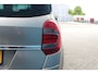 Renault Modus 1.2 TCE Dynamique Clima/Cruise/Trekhaak/LMV