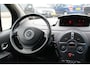Renault Modus 1.2 TCE Dynamique Clima/Cruise/Trekhaak/LMV