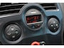 Renault Modus 1.2 TCE Dynamique Clima/Cruise/Trekhaak/LMV