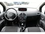 Renault Modus 1.2 TCE Dynamique Clima/Cruise/Trekhaak/LMV