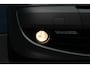 Renault Modus 1.2 TCE Dynamique Clima/Cruise/Trekhaak/LMV