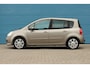Renault Modus 1.2 TCE Dynamique Clima/Cruise/Trekhaak/LMV