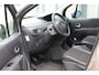 Renault Modus 1.2 TCE Dynamique Clima/Cruise/Trekhaak/LMV