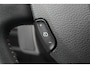 Renault Modus 1.2 TCE Dynamique Clima/Cruise/Trekhaak/LMV