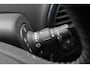 Renault Modus 1.2 TCE Dynamique Clima/Cruise/Trekhaak/LMV