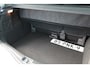 Renault Modus 1.2 TCE Dynamique Clima/Cruise/Trekhaak/LMV