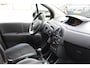 Renault Modus 1.2 TCE Dynamique Clima/Cruise/Trekhaak/LMV