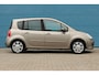 Renault Modus 1.2 TCE Dynamique Clima/Cruise/Trekhaak/LMV