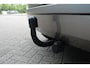Renault Modus 1.2 TCE Dynamique Clima/Cruise/Trekhaak/LMV