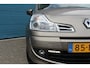 Renault Modus 1.2 TCE Dynamique Clima/Cruise/Trekhaak/LMV