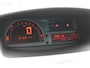 Renault Modus 1.2 TCE Dynamique Clima/Cruise/Trekhaak/LMV