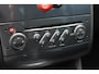 Renault Modus 1.2 TCE Dynamique Clima/Cruise/Trekhaak/LMV