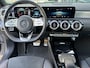 Mercedes-Benz A-klasse 180 Business Solution AMG 2021 Pano NAP