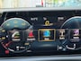 Mercedes-Benz A-klasse 180 Business Solution AMG 2021 Pano NAP