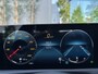 Mercedes-Benz A-klasse 180 Business Solution AMG 2021 Pano NAP
