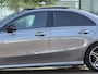 Mercedes-Benz A-klasse 180 Business Solution AMG 2021 Pano NAP