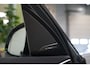 BMW X3 M40i xDrive High Executive 360PK * Kuipstoelen - HeadUp - Pano - H&K - 21" - 360 Cam *