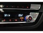 BMW X3 M40i xDrive High Executive 360PK * Kuipstoelen - HeadUp - Pano - H&K - 21" - 360 Cam *