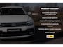 BMW X3 M40i xDrive High Executive 360PK * Kuipstoelen - HeadUp - Pano - H&K - 21" - 360 Cam *